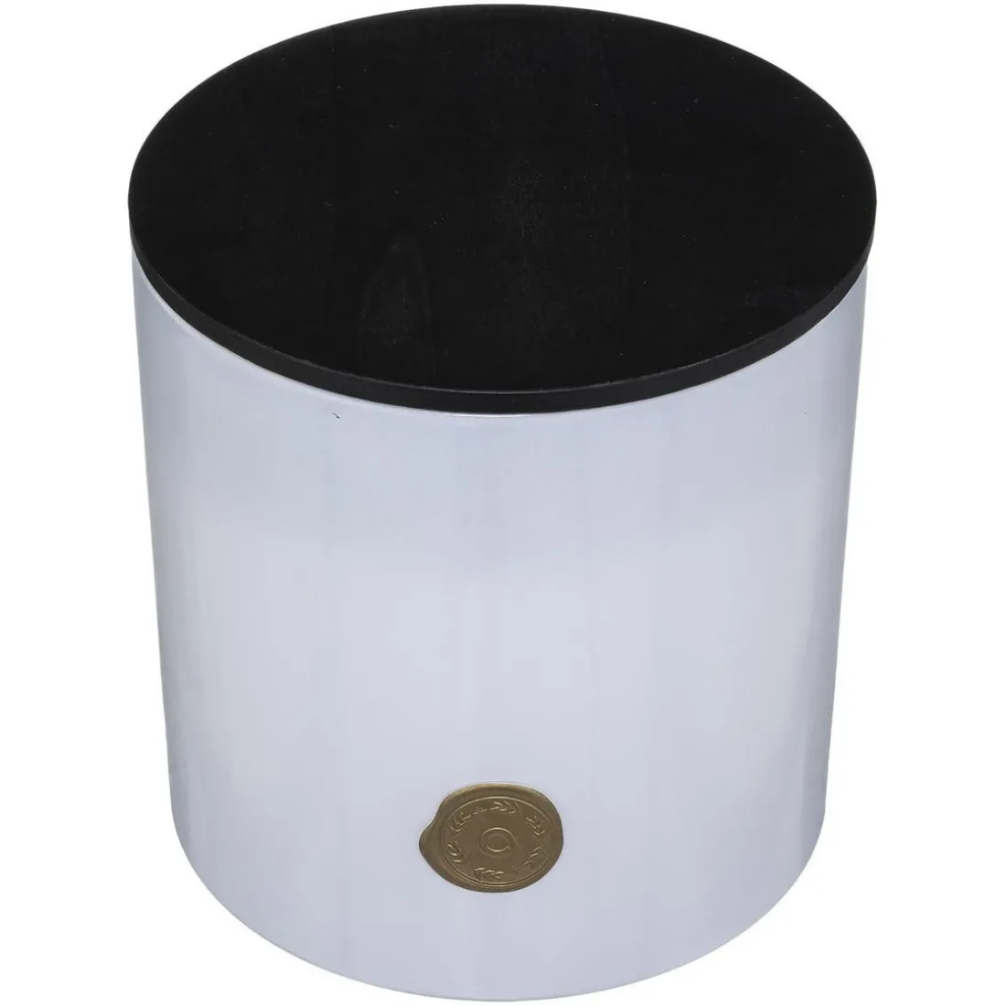 Bougie parfumée