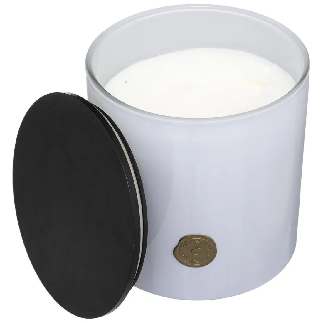 Bougie parfumée