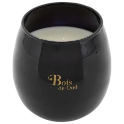 Bougie parfumée