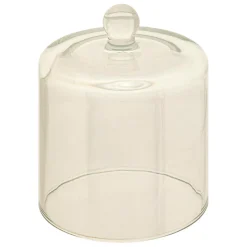 Bougie parfumée Ilae Fleur de lin 240g