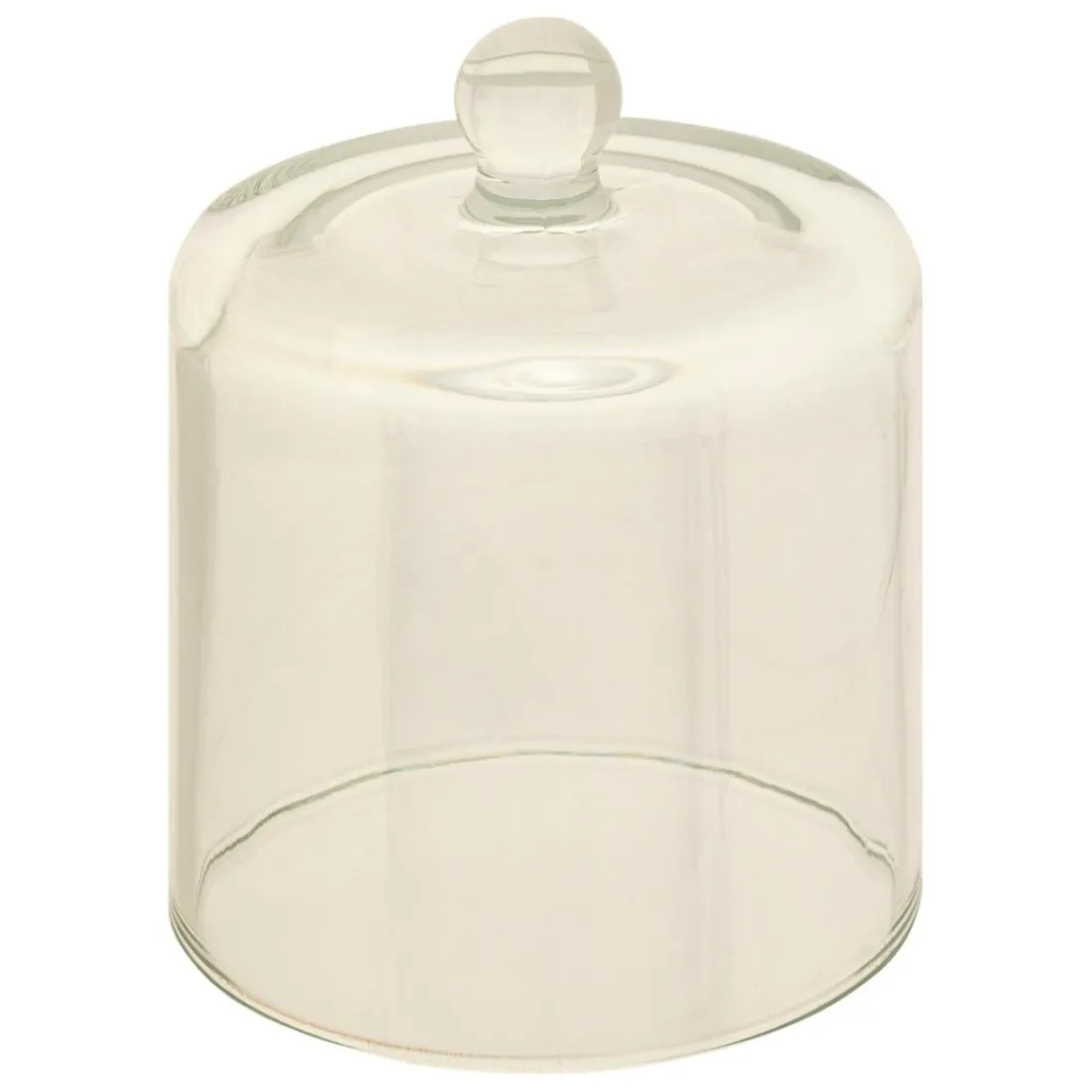 Bougie parfumée Ilae Vanille épicée 240g