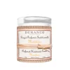 Bougie Parfumée Traditionnelle Madeleine