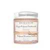 Bougie parfumée traditionnelle Lavande - Durance