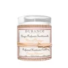 Bougie Traditionnelle DURANCE Parfum Fleur d'Oranger SWANN