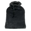 Bouillotte Tender Ombre 23 x 33