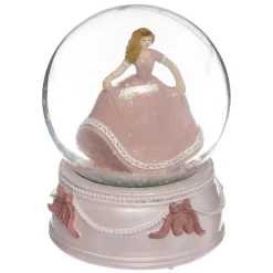 Boule à Neige