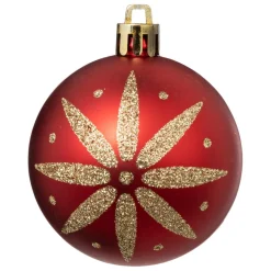 Boules de Noël