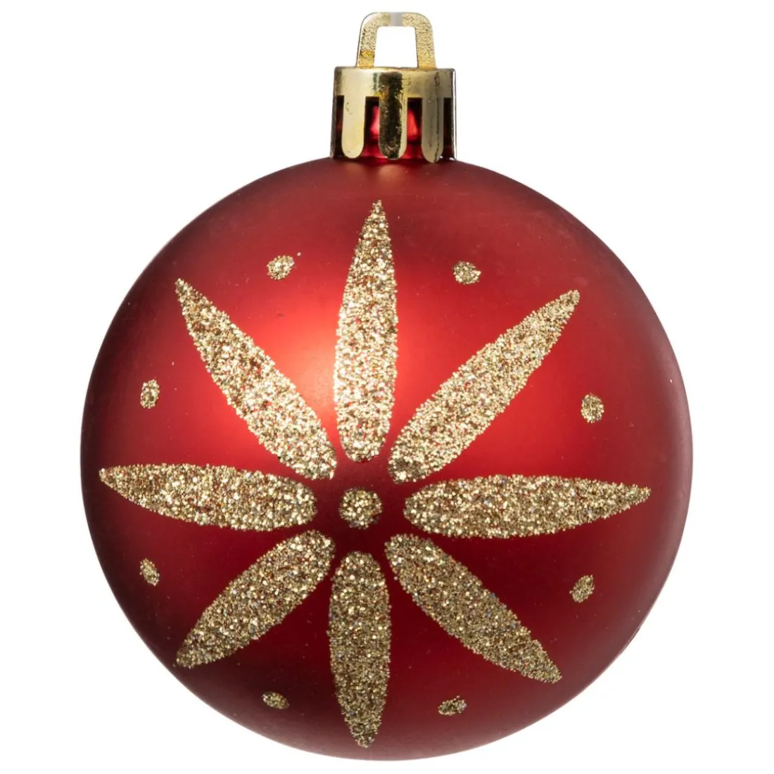 Boules de Noël