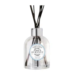 Bouquet parfumé Coton Musc - Durance