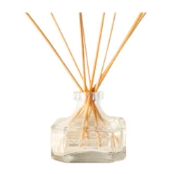 Bouquet parfumé Fleur de Coton