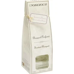 Bouquet parfumé Jasmin de Grasse - Durance