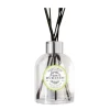 Bouquet parfumé Pétillante Verveine - Durance