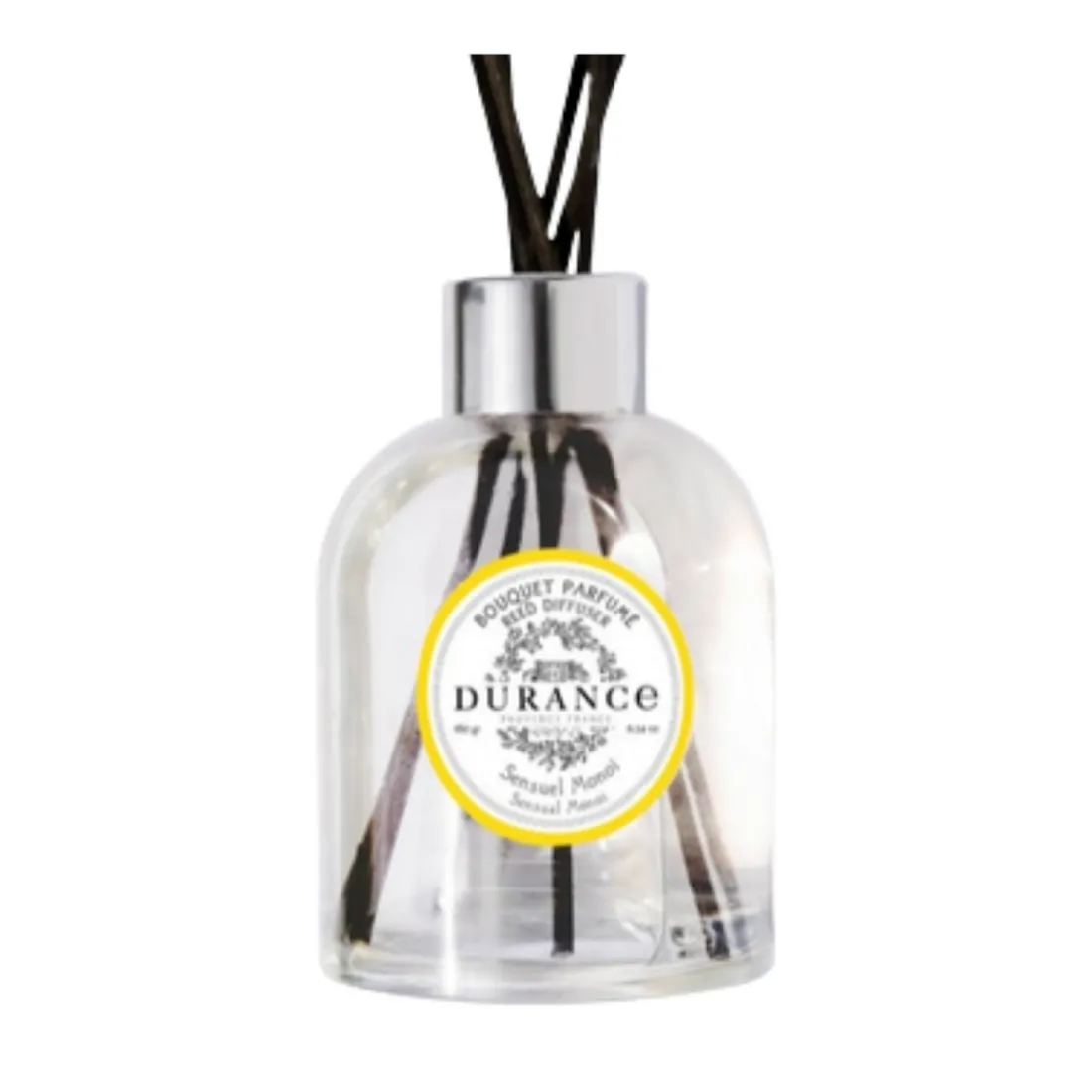 Bouquet parfumé Sensuel Monoï - Durance