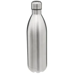 Bouteille