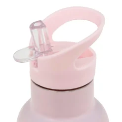 Bouteille isotherme enfant