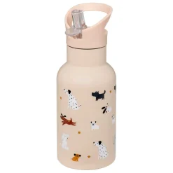 Bouteille isotherme enfant