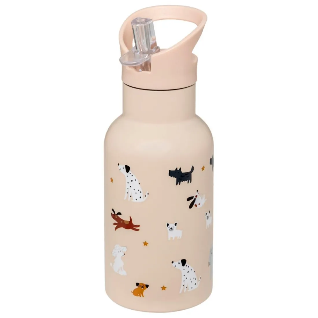 Bouteille isotherme enfant