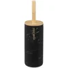 Brosse WC