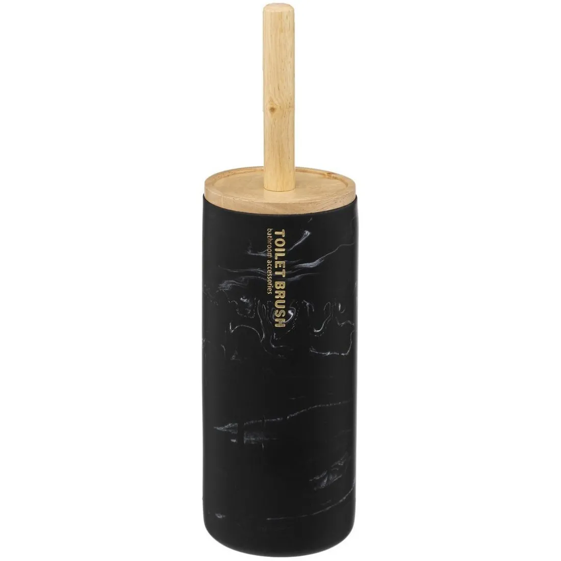 Brosse WC