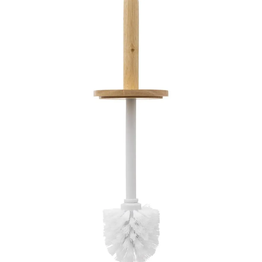 Brosse WC