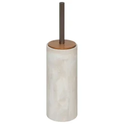 Brosse WC