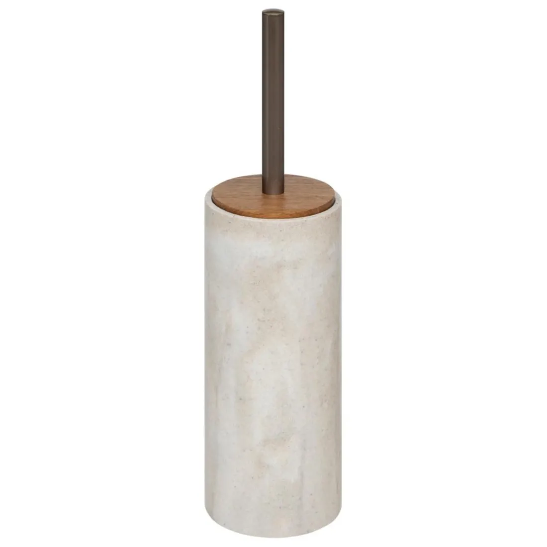 Brosse WC