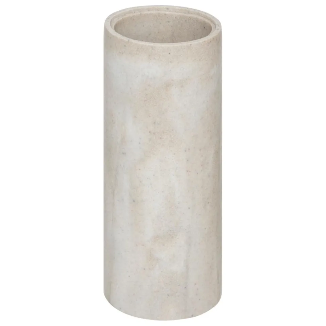 Brosse WC