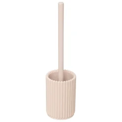 Brosse WC