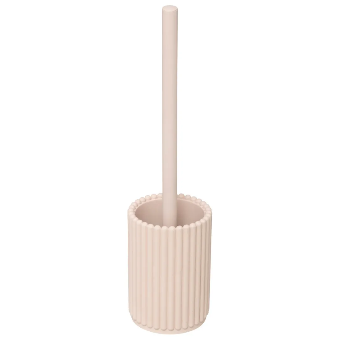 Brosse WC