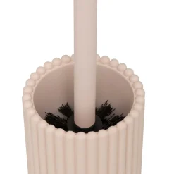 Brosse WC