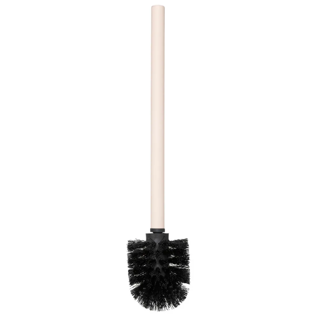 Brosse WC