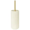 Brosse WC