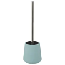 Brosse WC céramique