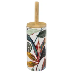 Brosse WC Palawan