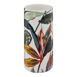 Brosse WC Palawan