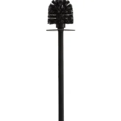 Brosse WC Trio Kaki
