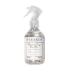 Brume de linge Fleur de coton - Durance