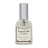 Brume d'oreiller Fleur de Coton