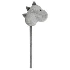 Bâton Sonore Dinosaure 75cm