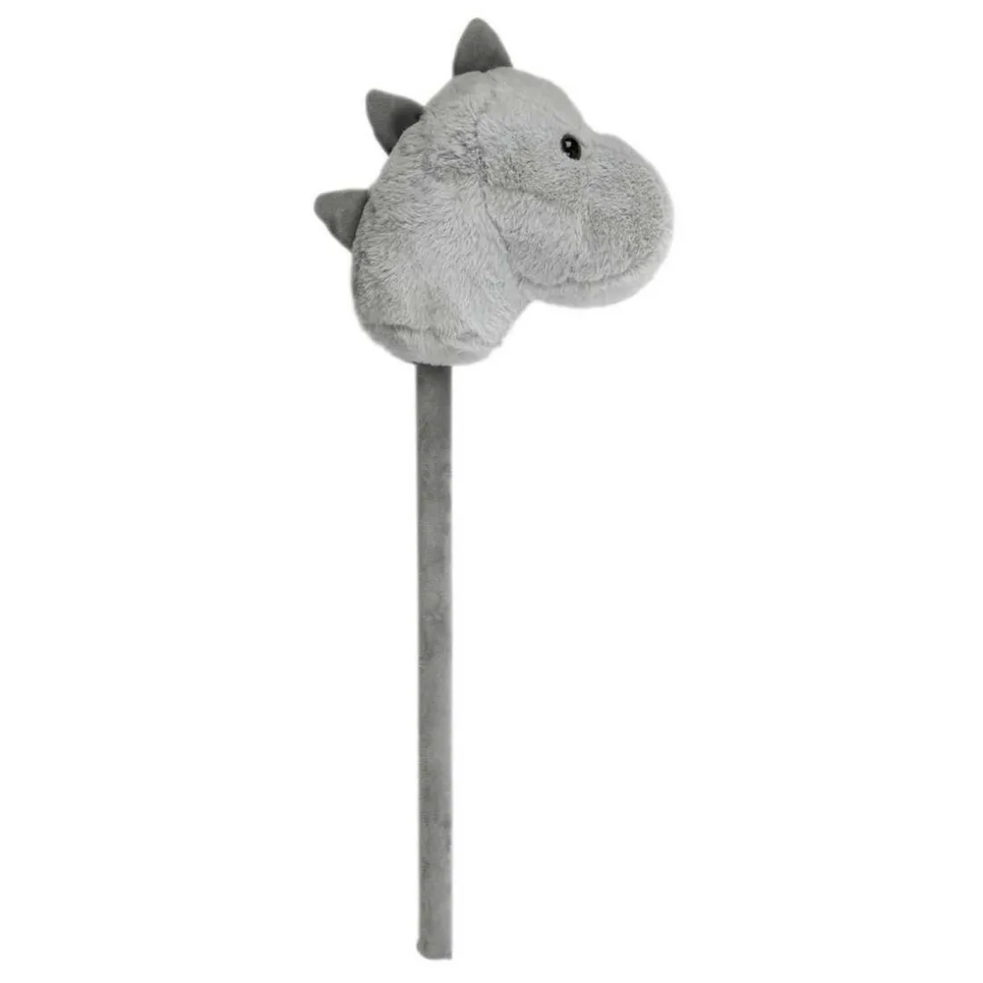 Bâton Sonore Dinosaure 75cm