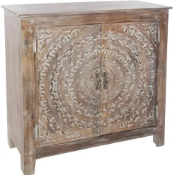 Buffet 2 Portes SHIREL