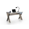 Bureau MUZI