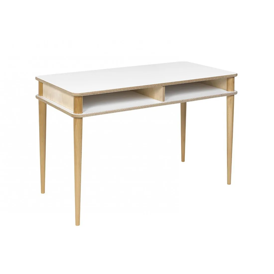 Bureau NATURA