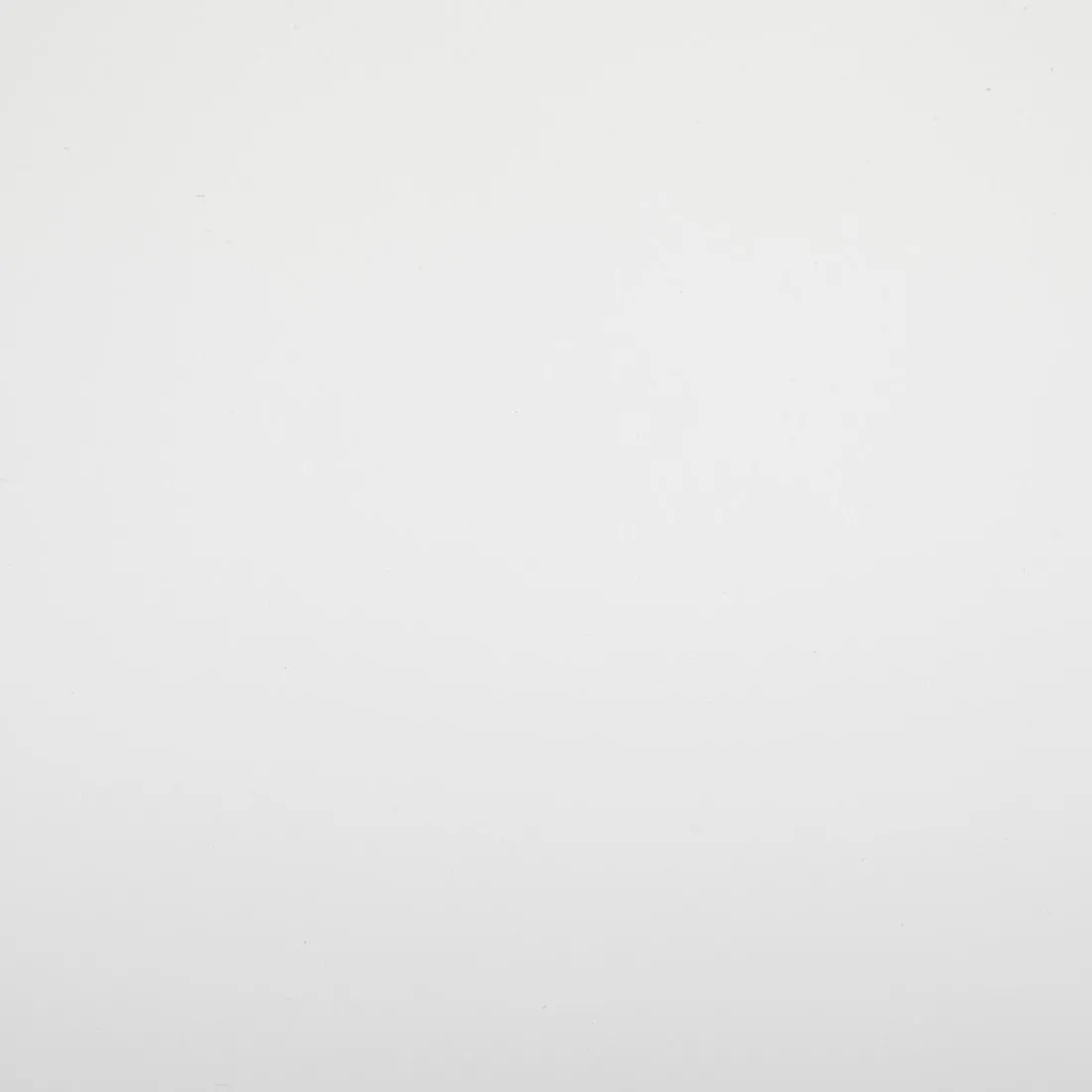 Bureau primaire blanc en pin