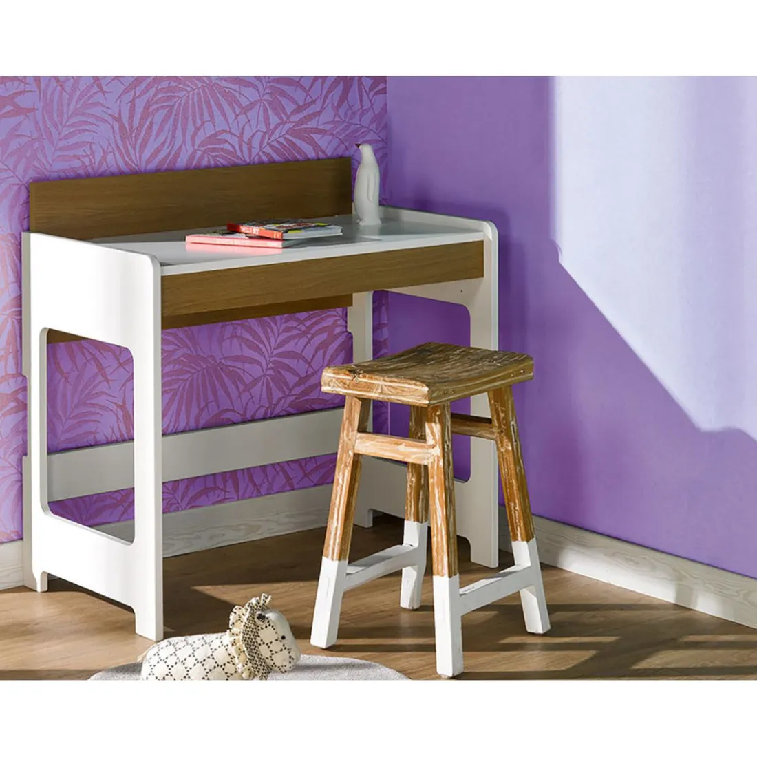 Bureau SCANDI