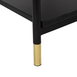 Bureau Tedy 2 tiroirs