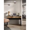 Bureau Tons Bois