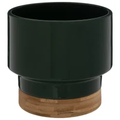 Cache-pot