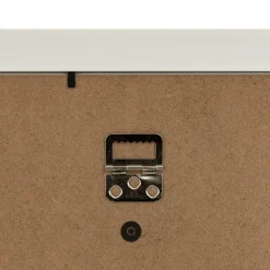 Cadre photo Théa Beige