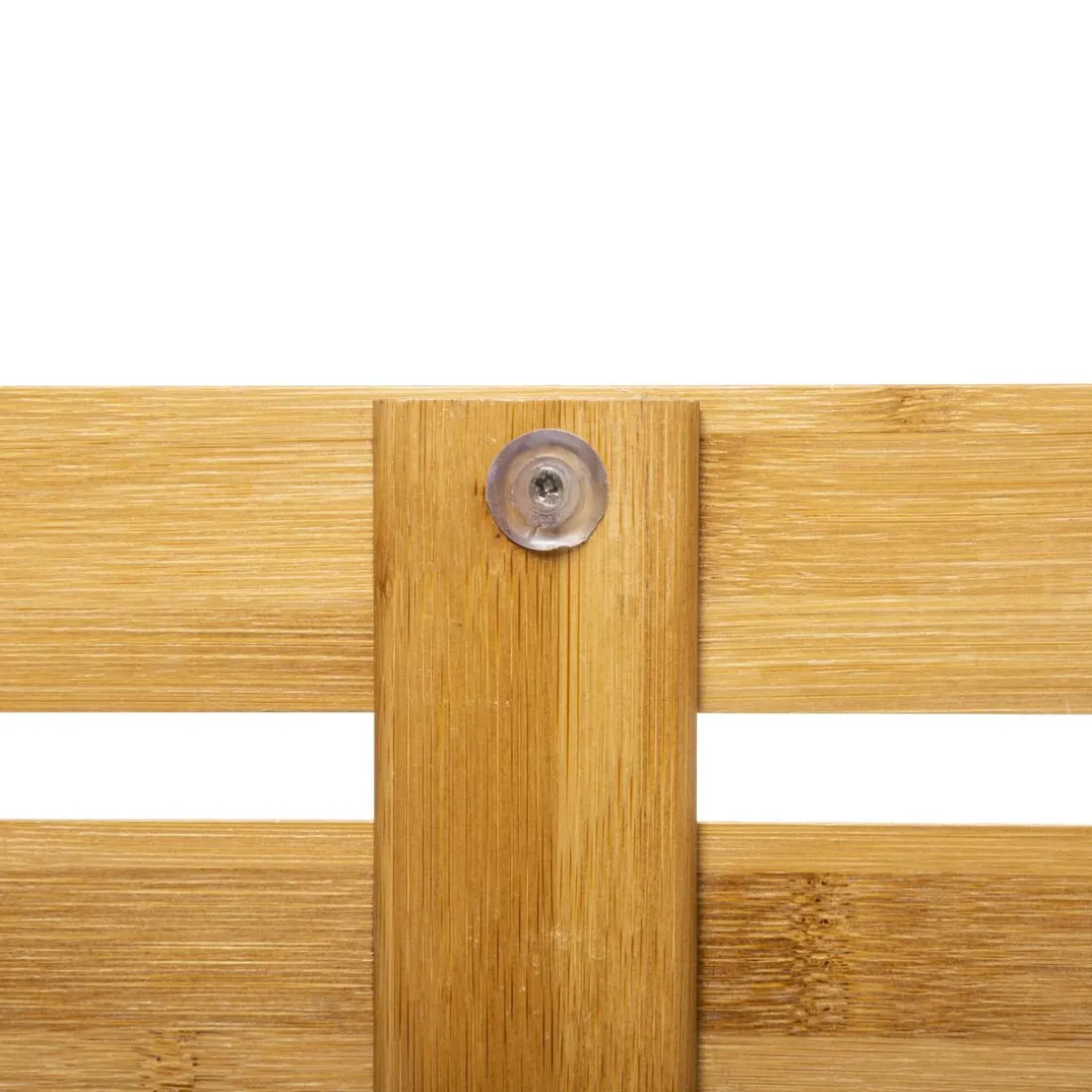 Caillebotis Gm 50 x 68 Bambou